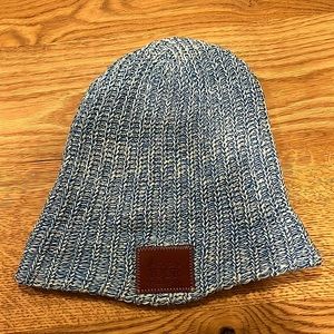 Love Your Melon Knit Beanie